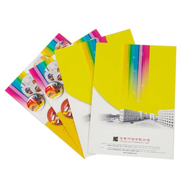 宣传画册印刷.jpg 宣传画册印刷.jpg