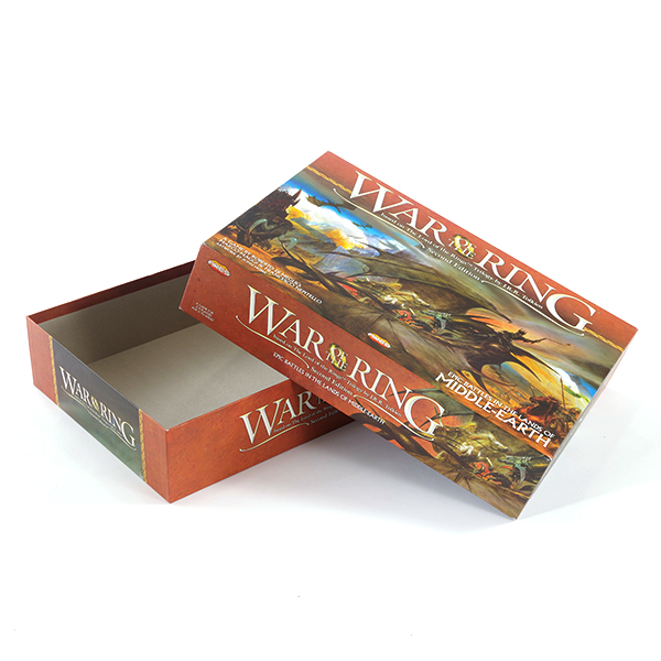 包装盒印刷.jpg 包装盒印刷.jpg