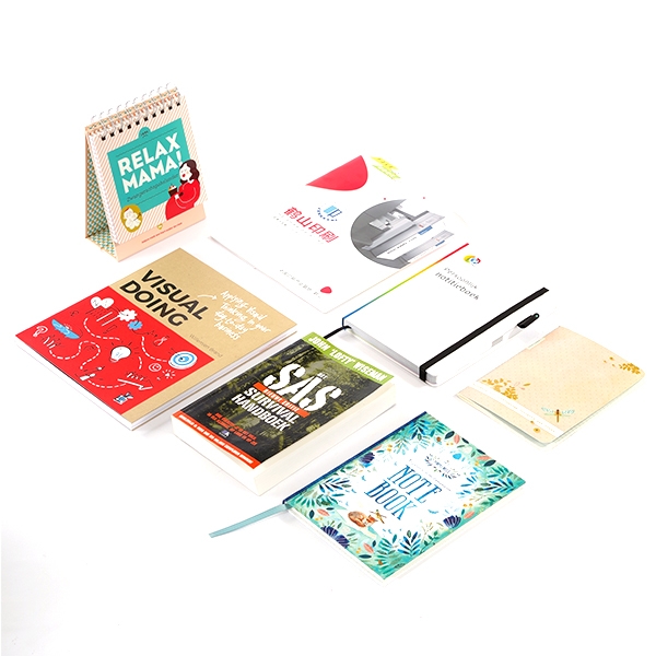 江苏境外出版物