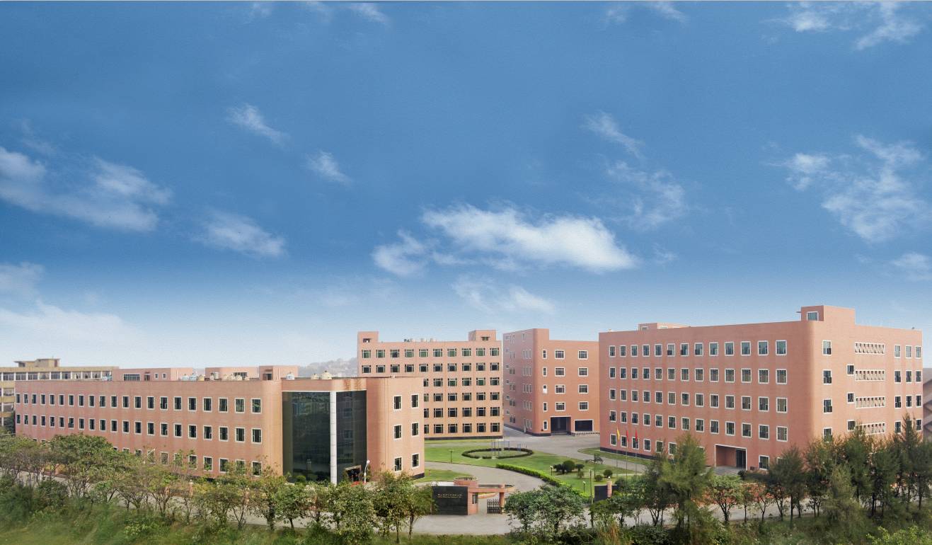 鹤山精联印刷有限公司 鹤山精联印刷有限公司