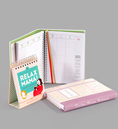 包装盒印刷步骤 包装盒印刷步骤