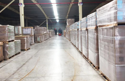 手糊玻璃钢常见缺陷及防止方法(三)