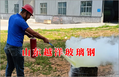 人人讲安全，个个会应急 ―― 查找身边安全隐患